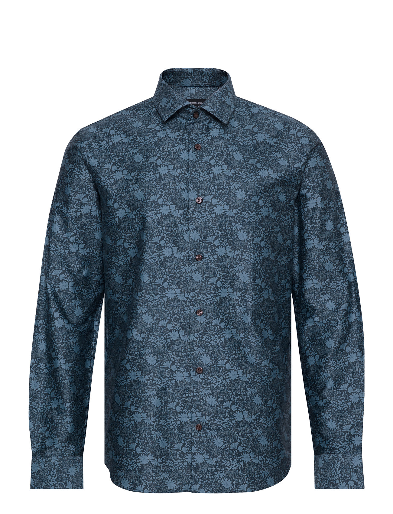 Matrostol Bn Blue Matinique 160049