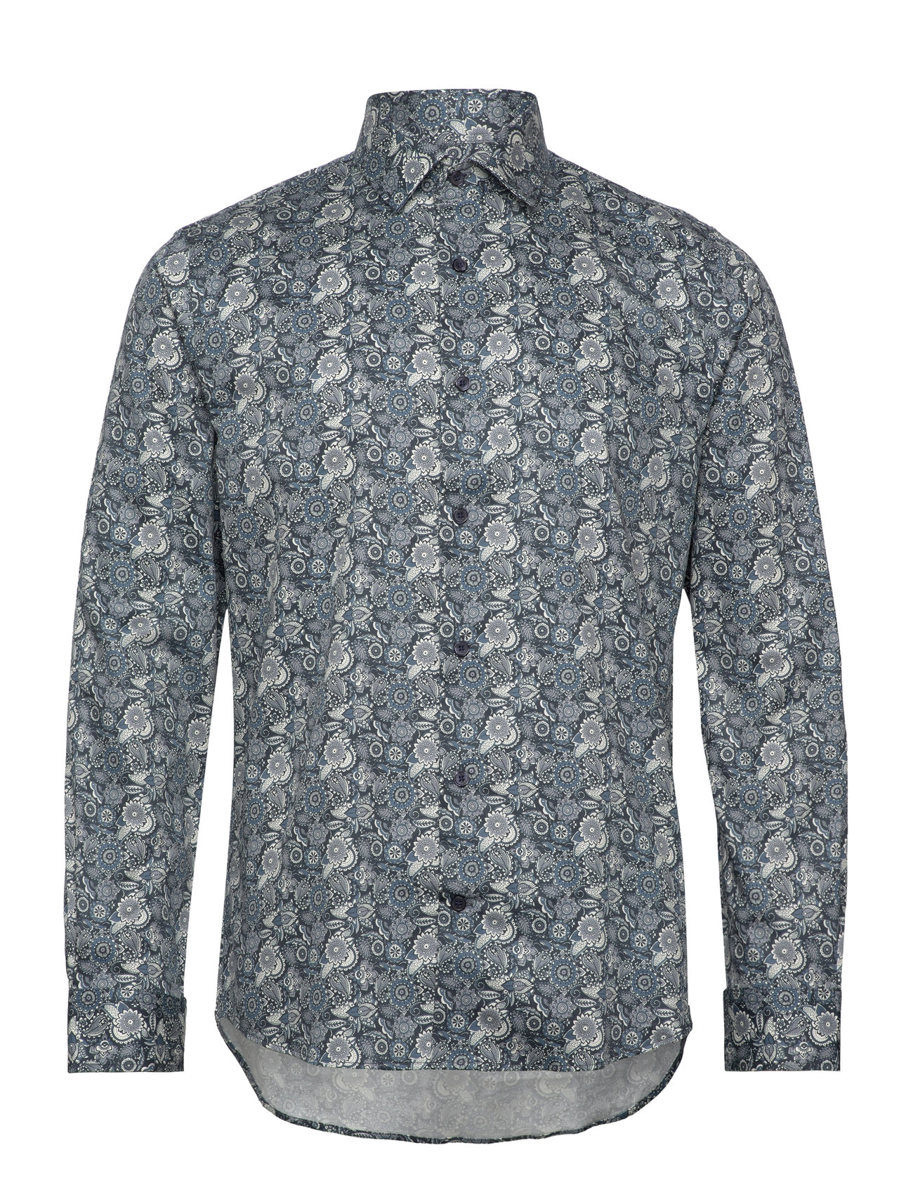 Matrostol Bn Blue Matinique 160048