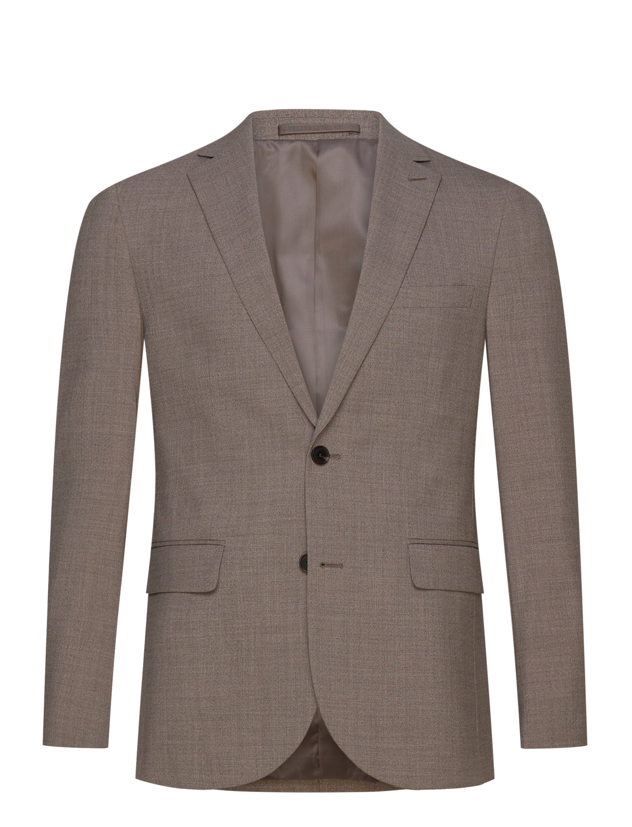 Mageorge F Brown Matinique 160047