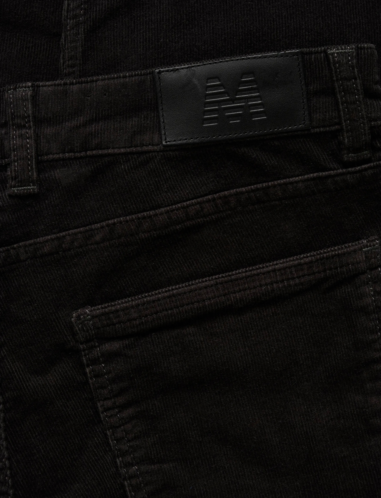 Matinique Mapete, 33 x 32, Brown, Jeans > Smalle, Herre