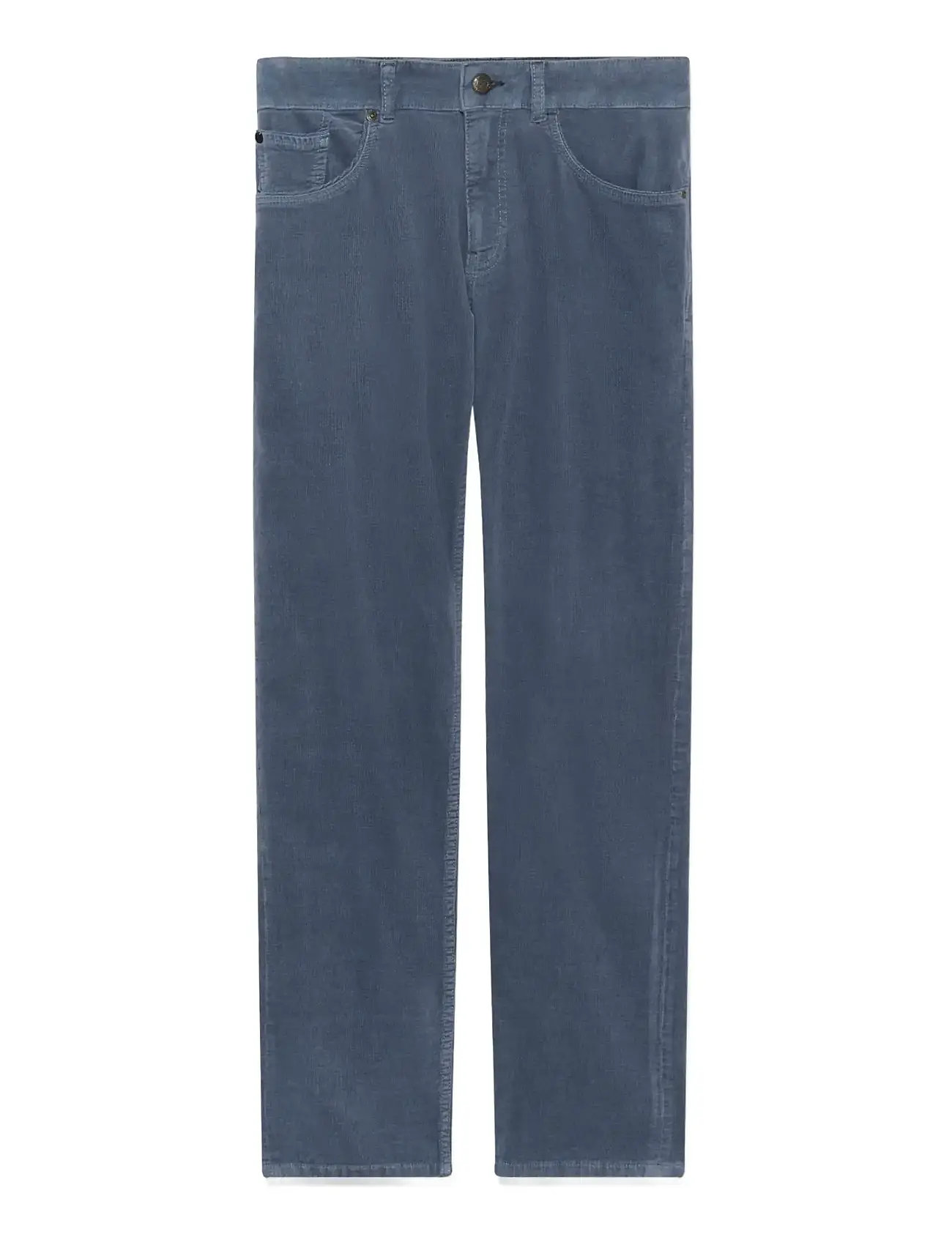 MATINIQUE Mapete Grau - 35x32 - Herren