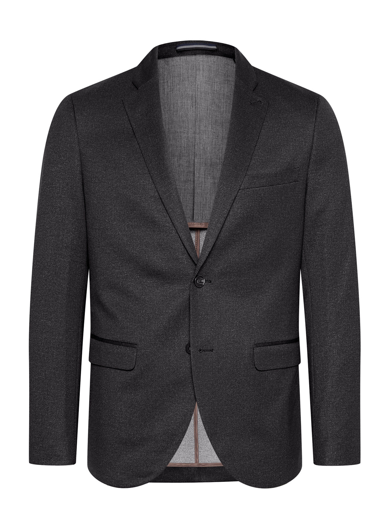 Mageorge Jersey Grey Matinique 160056