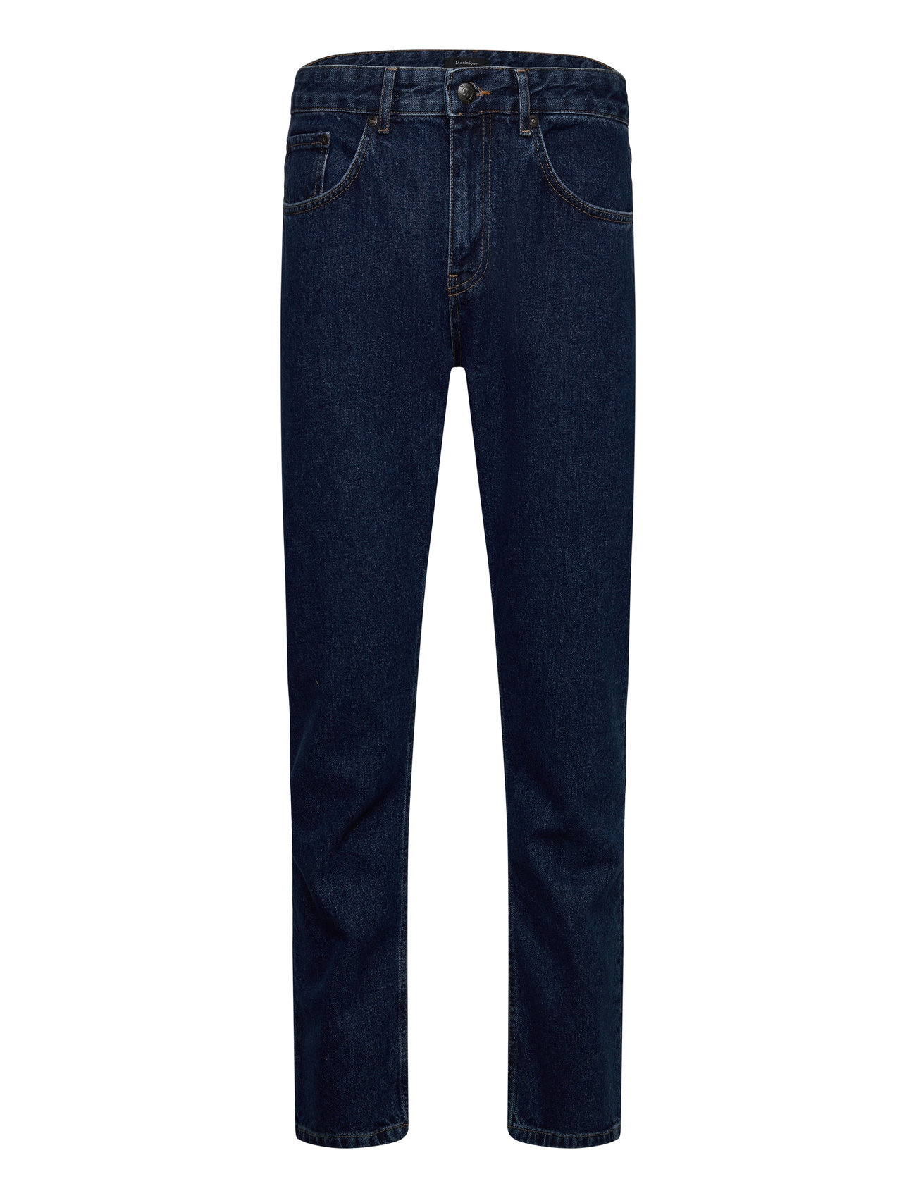 Macole Denim Blue Matinique