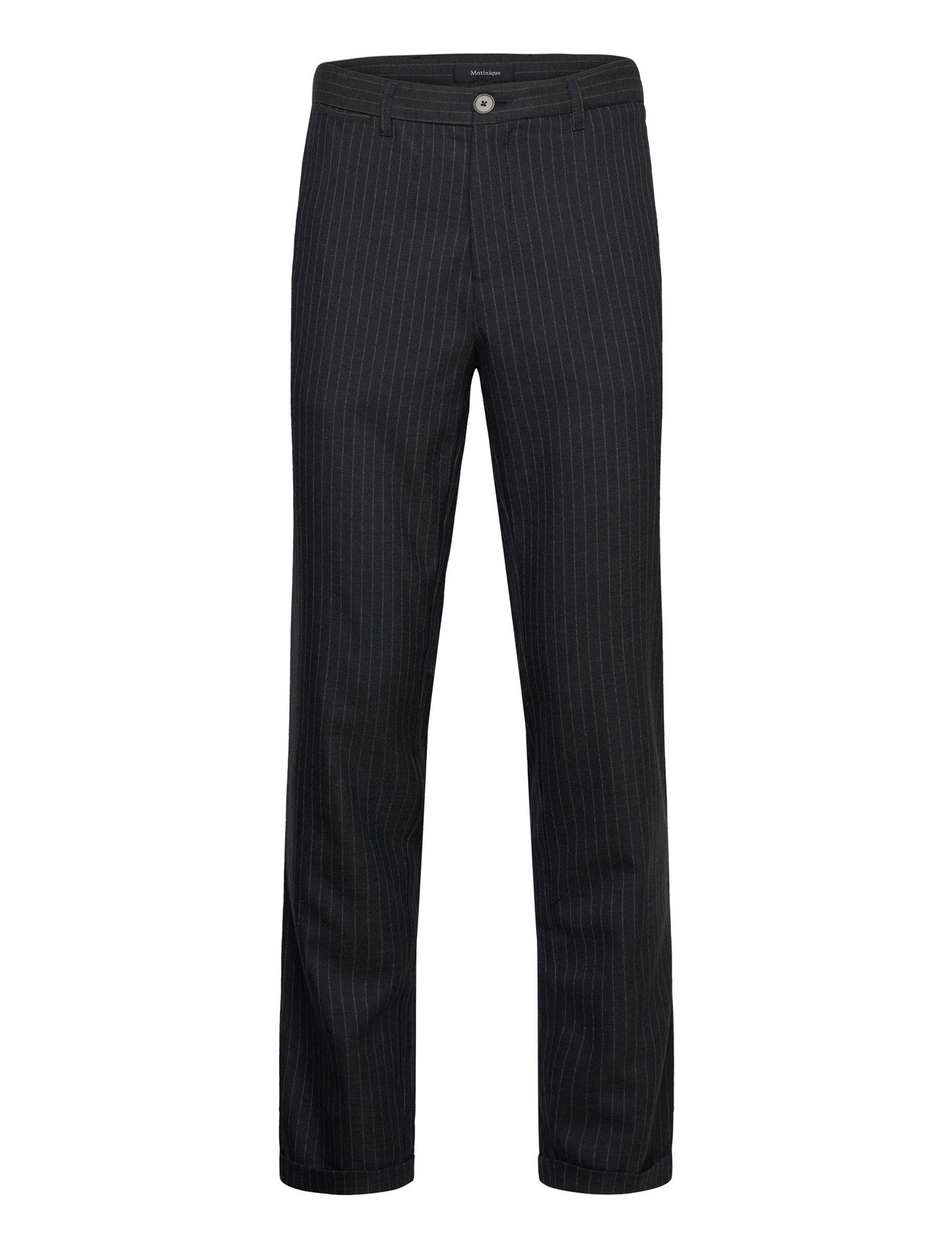 Maliam Pant Grey Matinique 160070