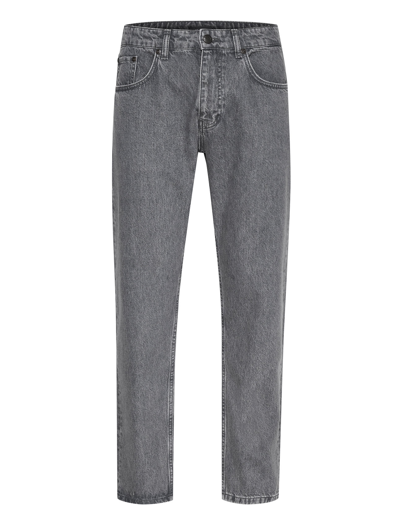 Macole Denim Grey Matinique