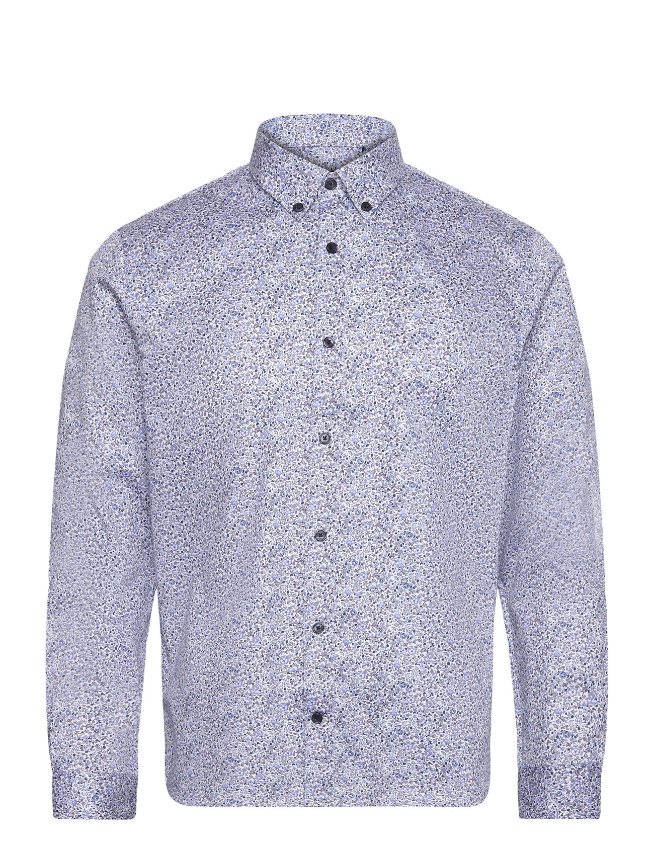 Matrostol Bd Blue Matinique 188654