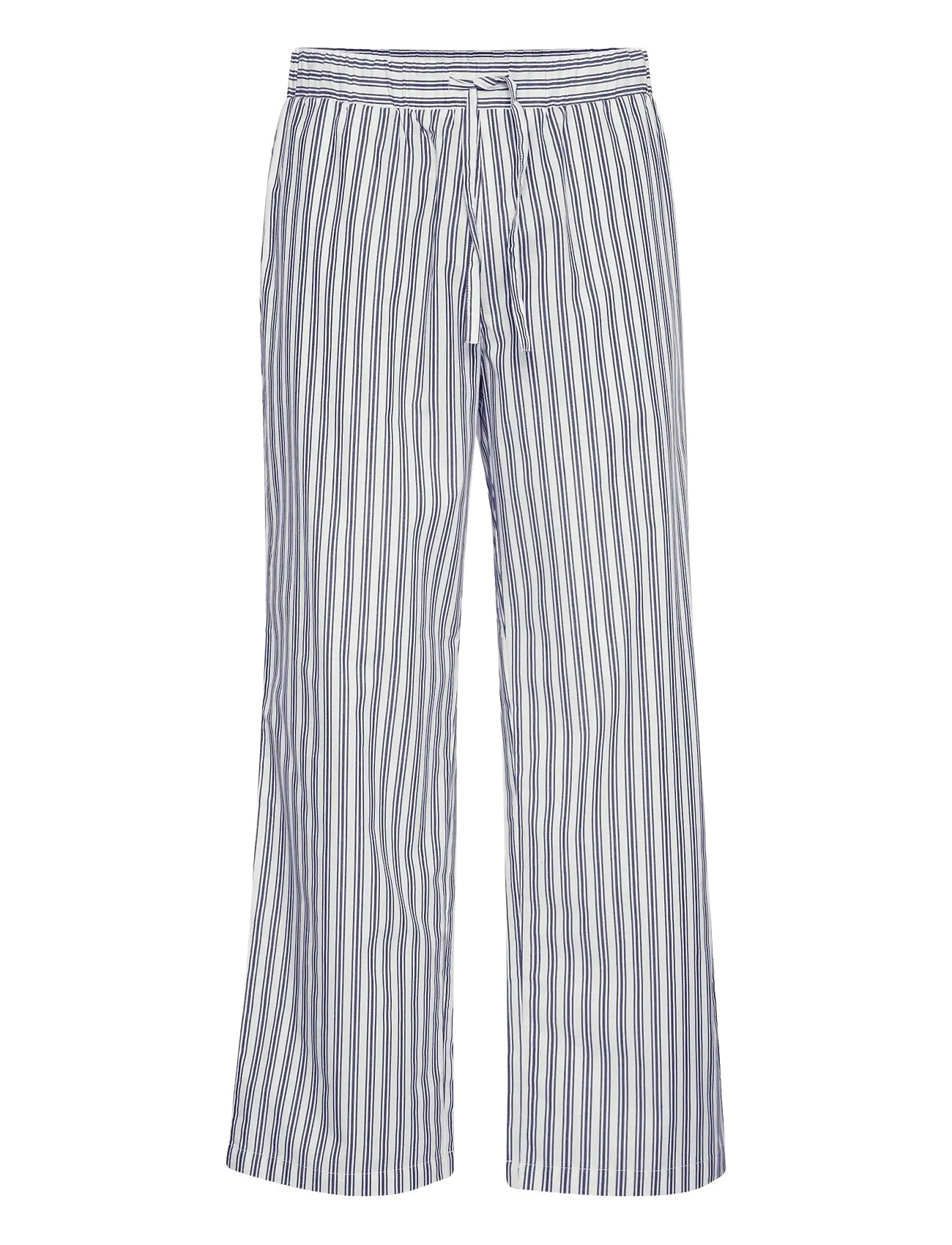 MATINIQUE Malyle Pj Hose Blau - XL - Herren