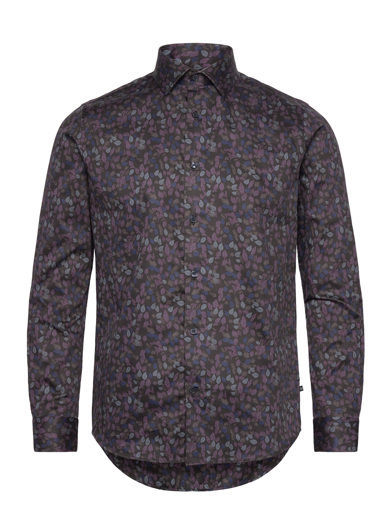 Matrostol Bn Navy Matinique 169031