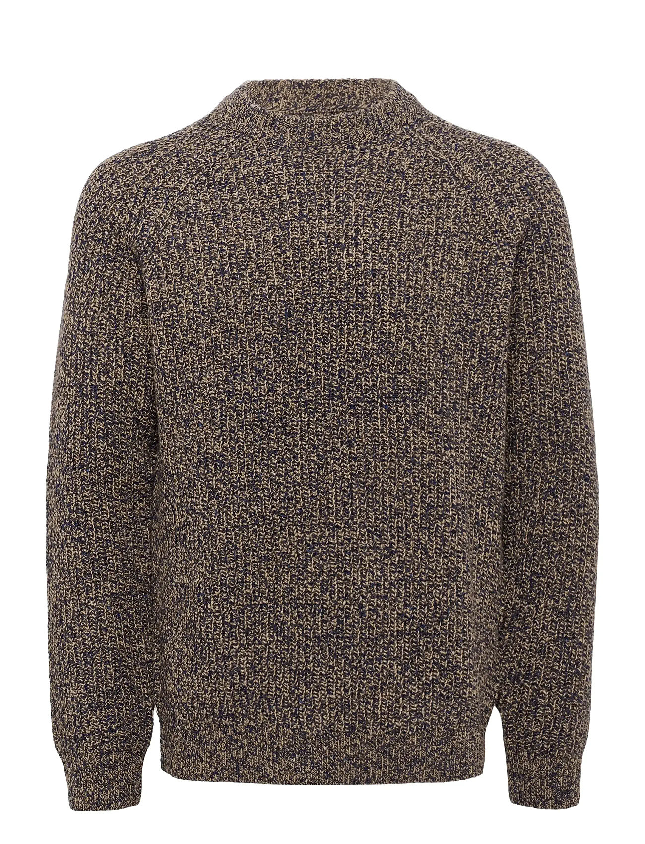 MATINIQUE Majobo Heritage Braun - L - Herren
