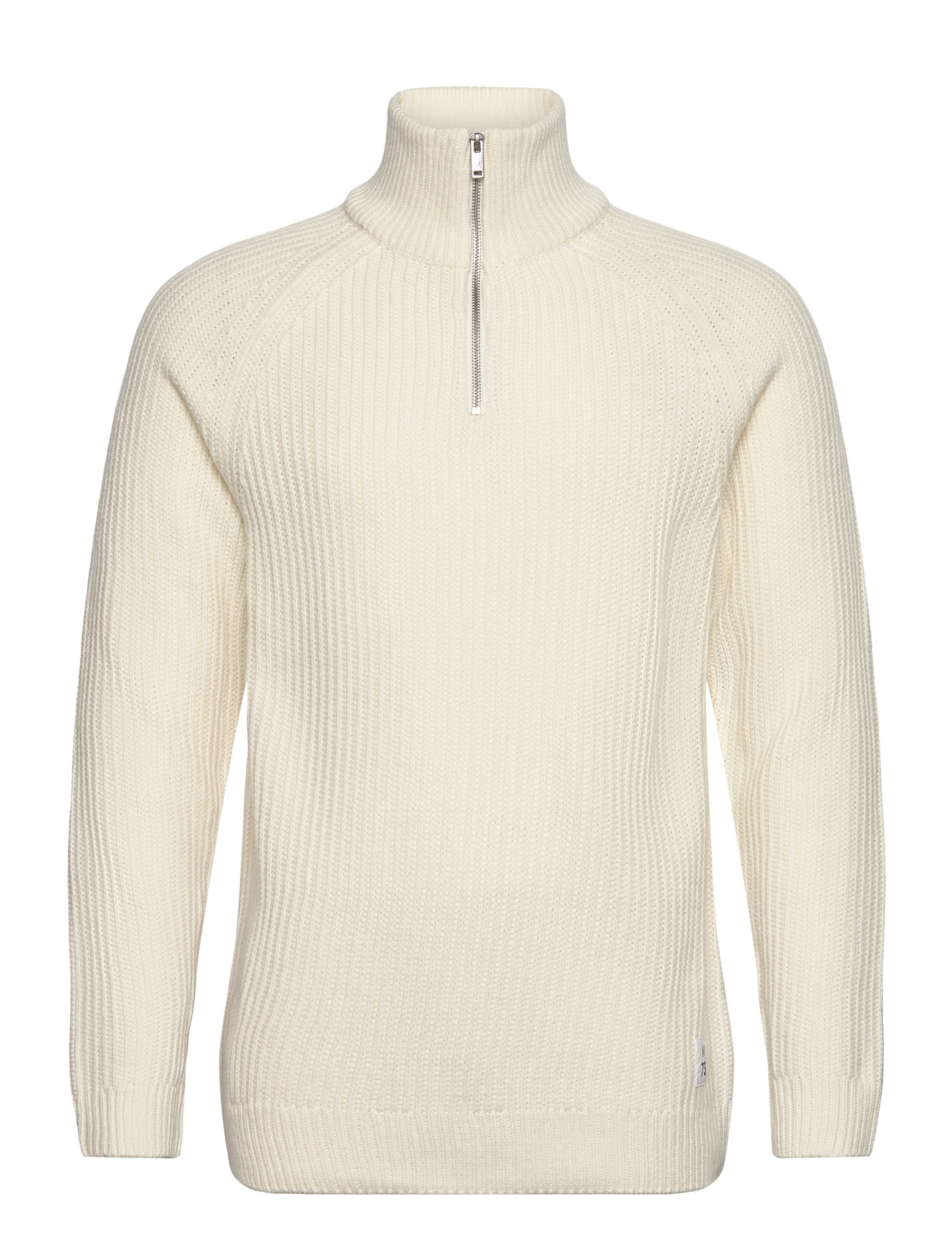 Mablimey 73 White Matinique