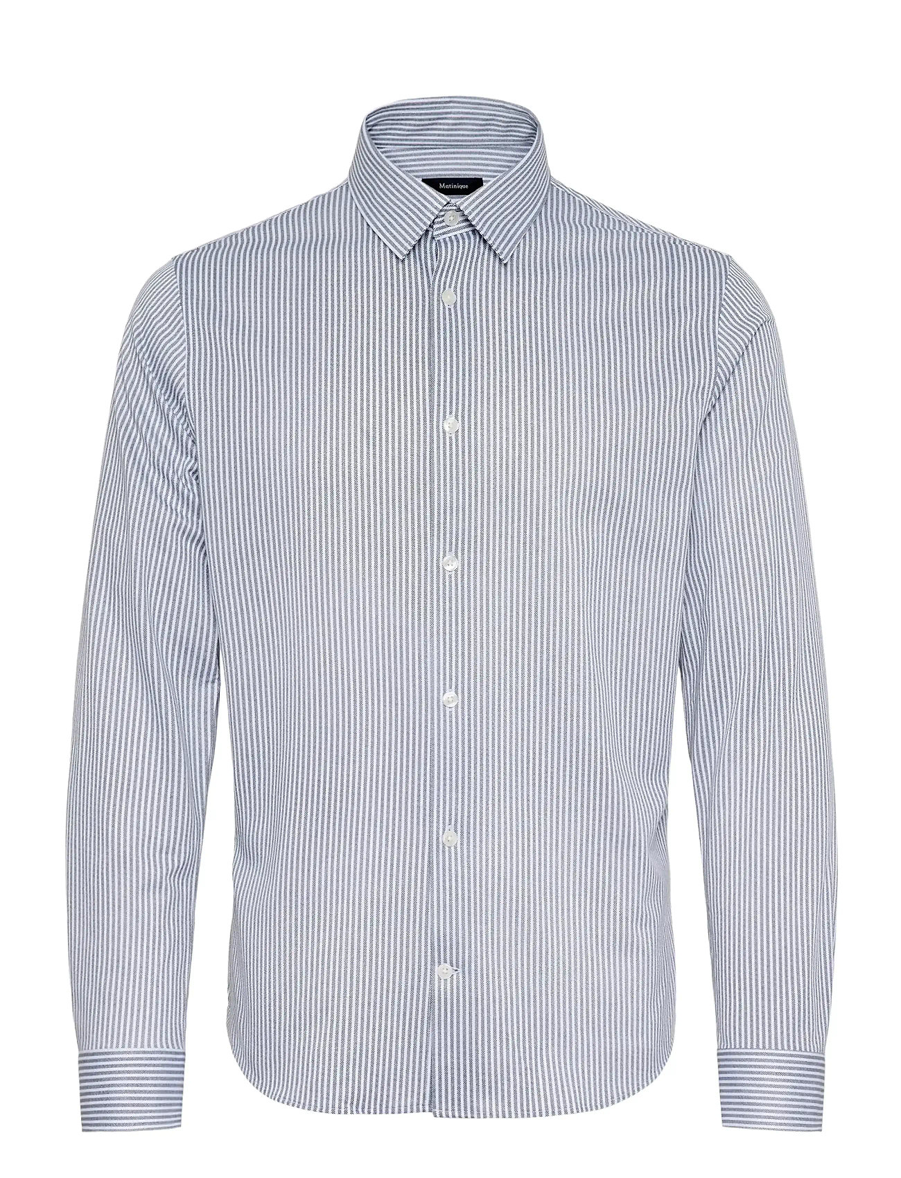 MATINIQUE Matrostol Bu Blau - L - Herren