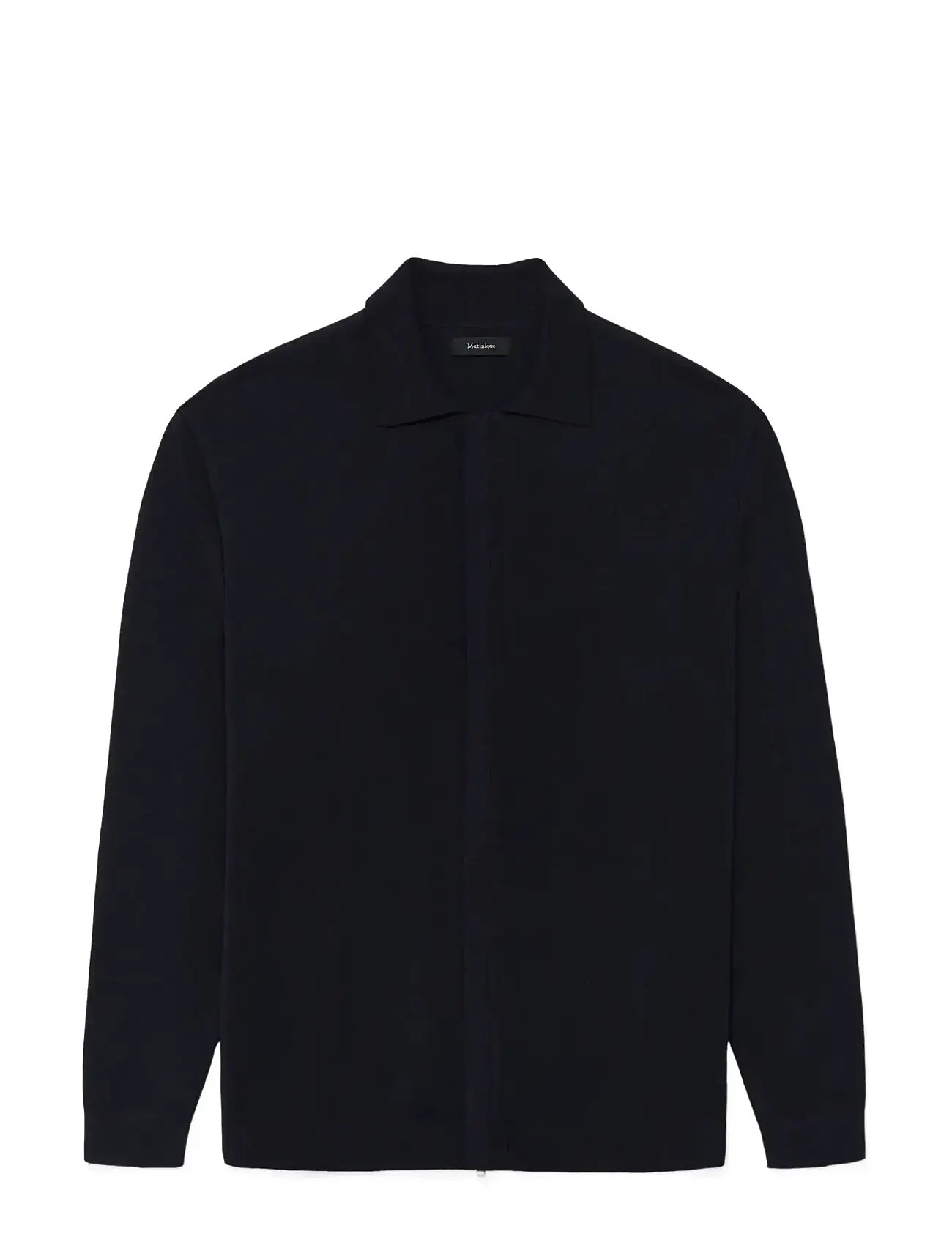 MATINIQUE Masantiago Navy - S - Herren