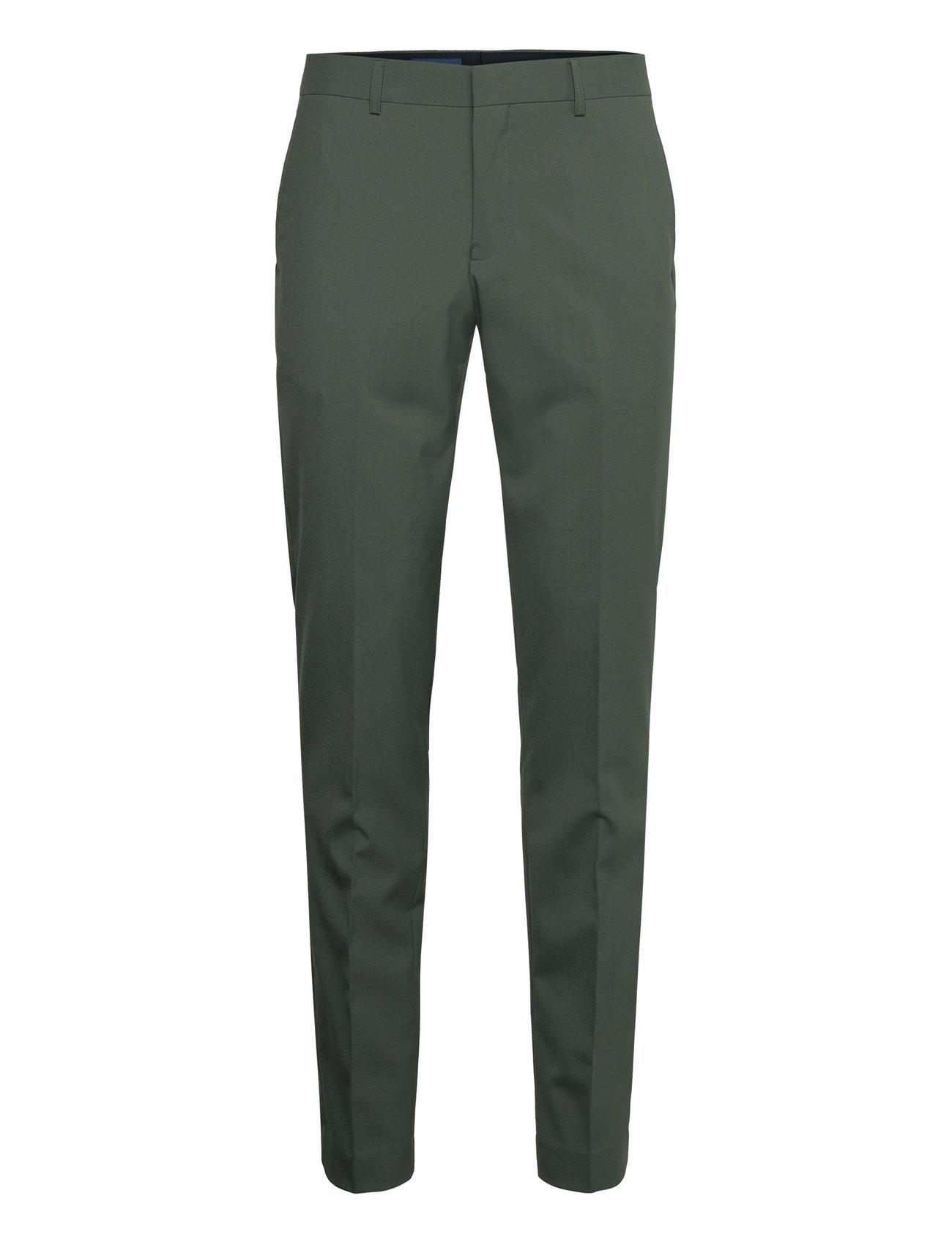 MATINIQUE Malas Khaki - 54x87 - Herren