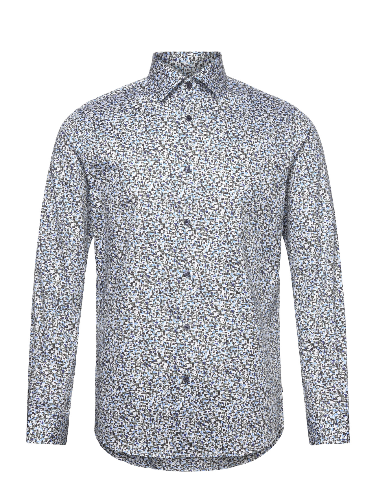 MATINIQUE Matrostol Be Patterned - S - Herren