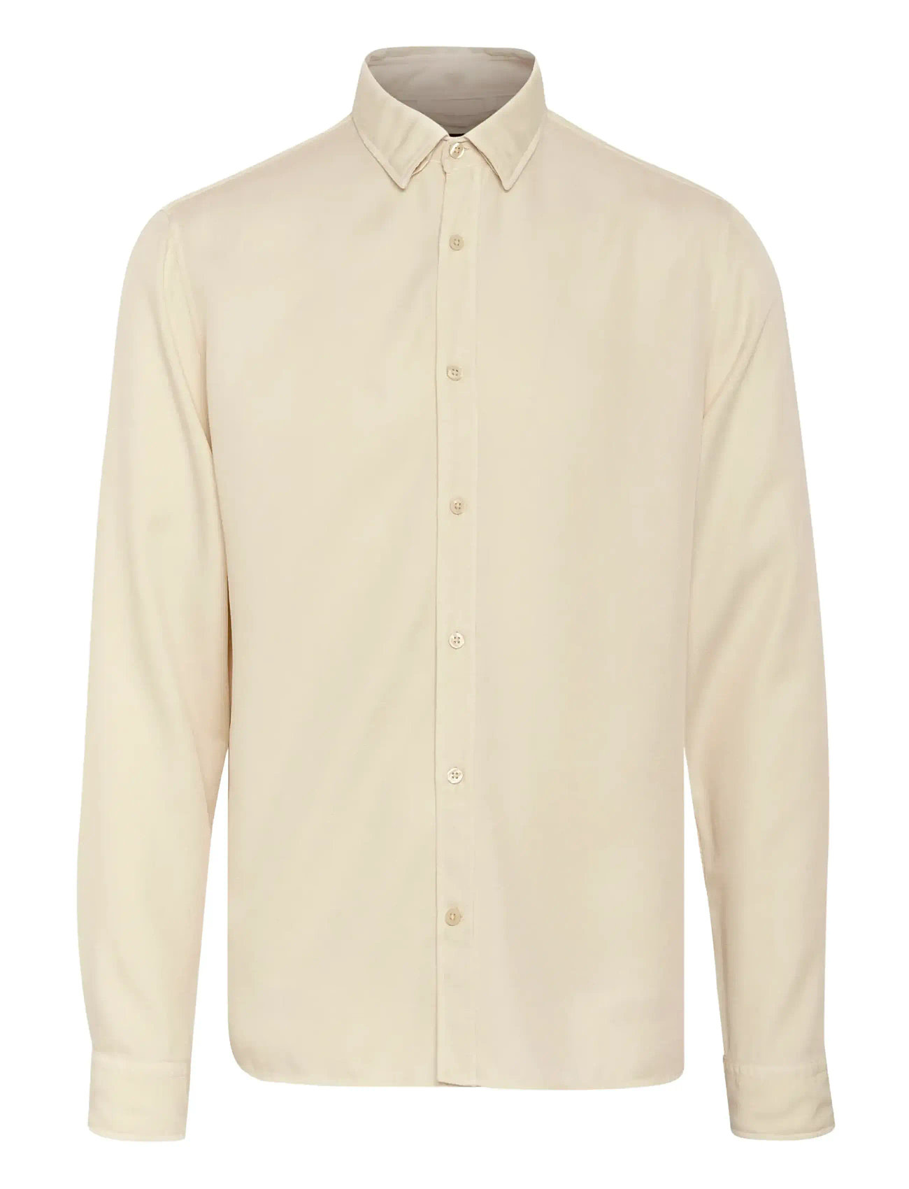 MATINIQUE Machristaldo Cream - XXL - Herren