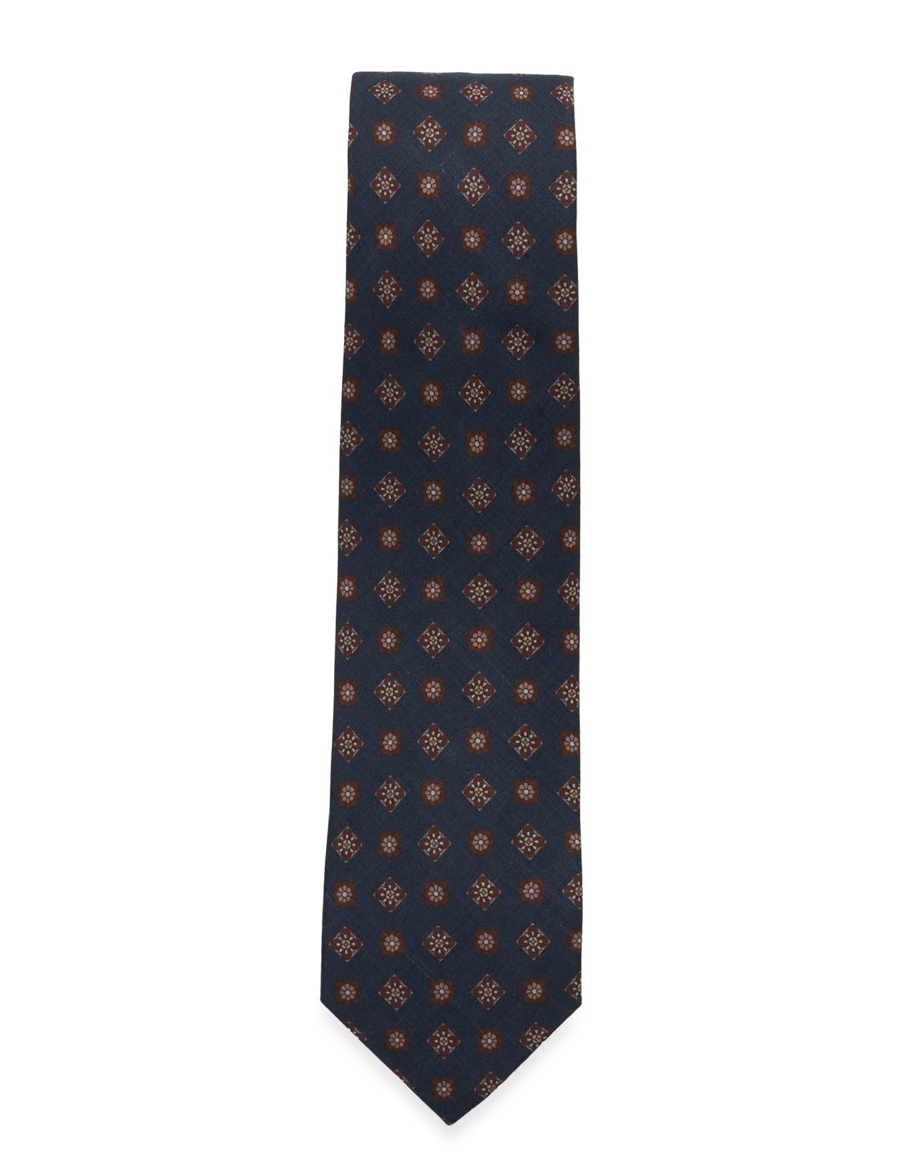 MATINIQUE Matie Navy - One Size - Herren