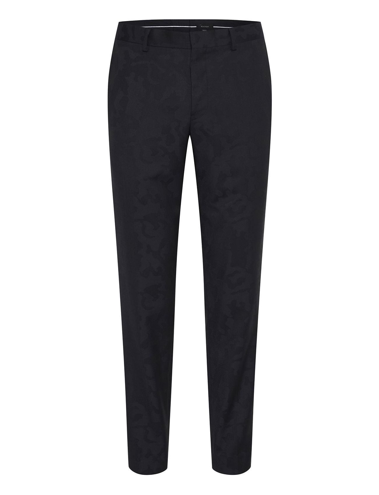 MATINIQUE Malas Navy - 48x82 - Herren
