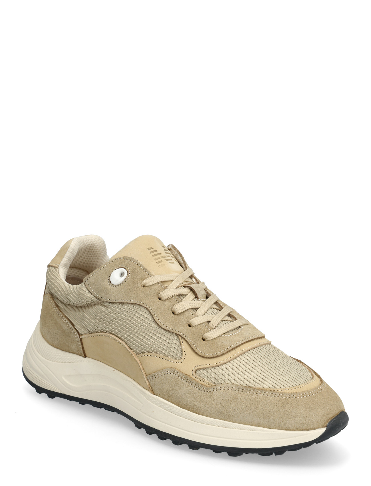 MATINIQUE Madunbar Beige - 43 - Herren