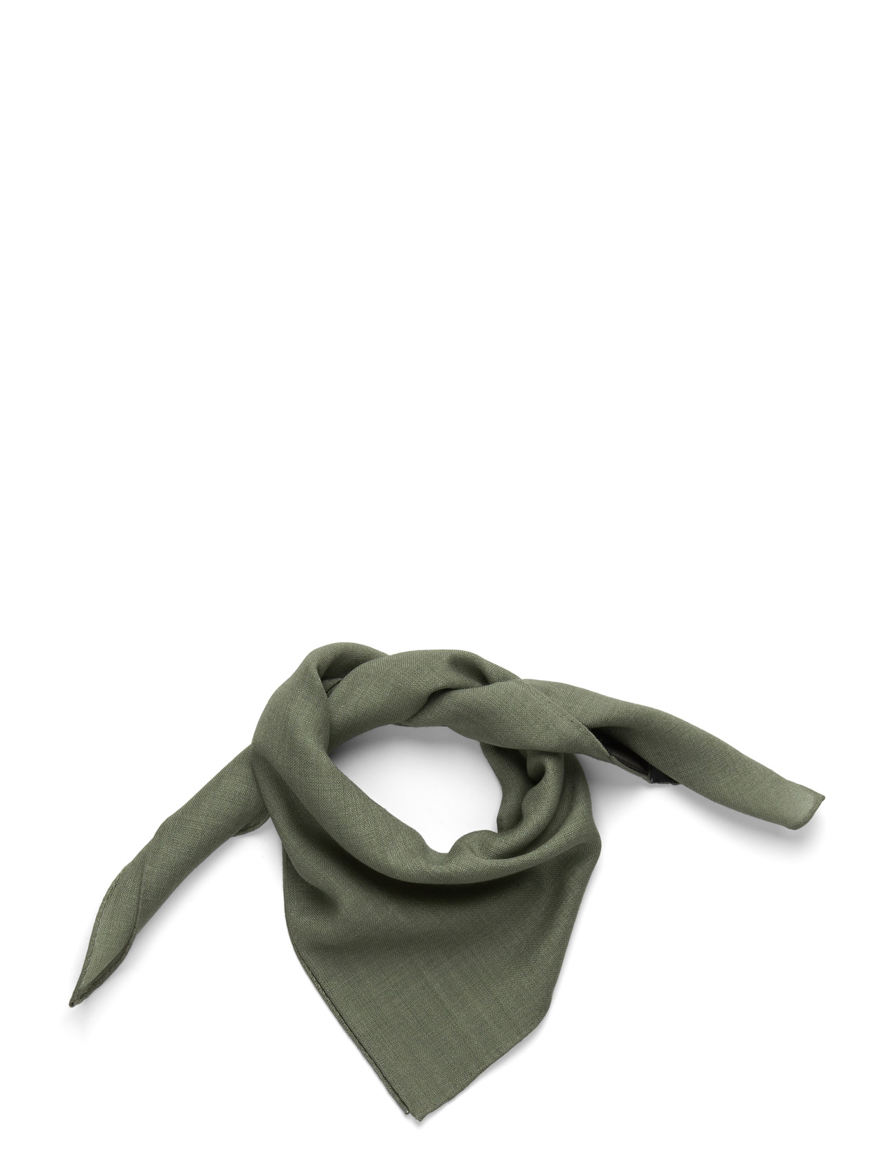 Matinique Mawoolbal, One Size, Khaki green, Tørklæder > Letvægtstørklæder, Herre