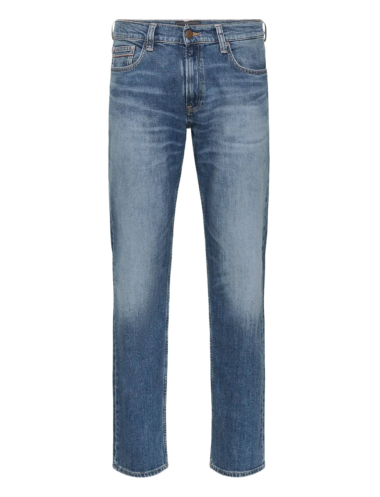 MATINIQUE Mamike Blau - 35x32 - Herren
