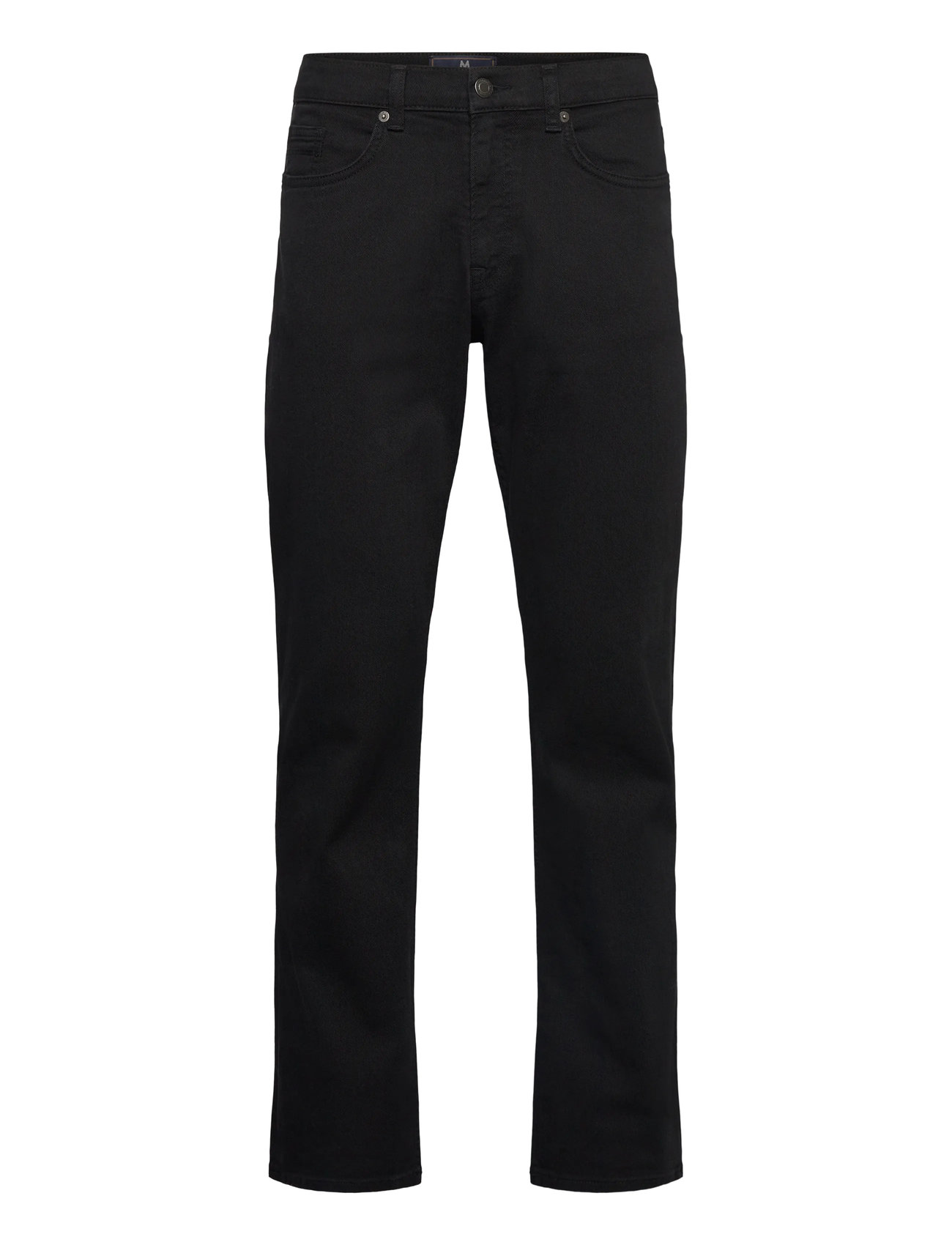 MATINIQUE Mamike Schwarz - 30x30 - Herren
