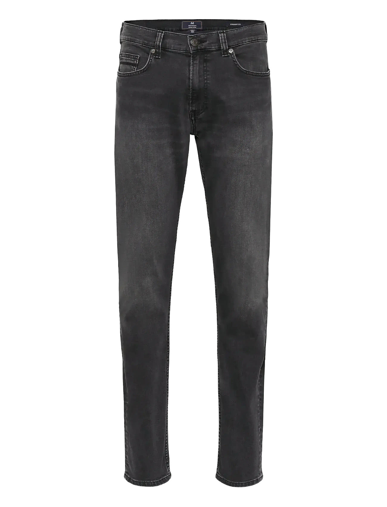 MATINIQUE Majake Schwarz - 35x32 - Herren