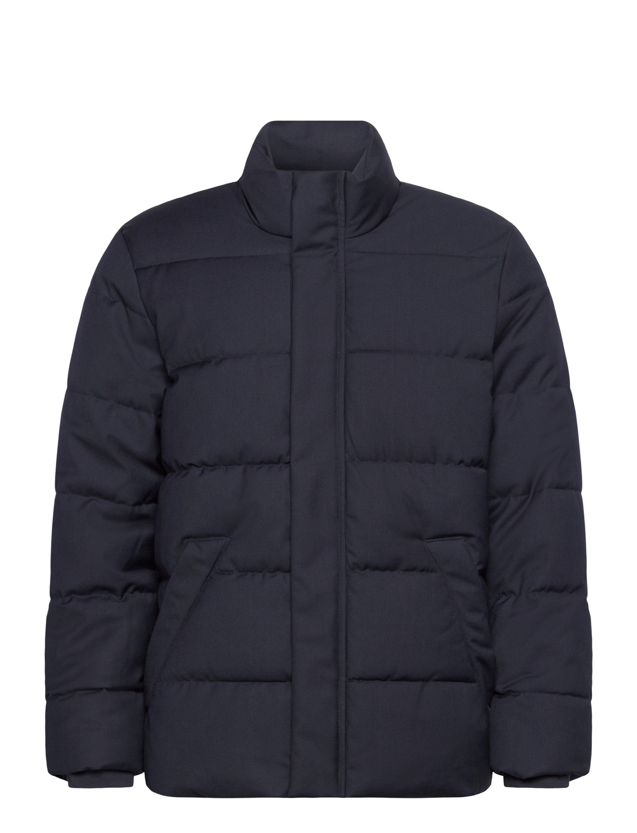 MATINIQUE Maromone Navy - S - Herren