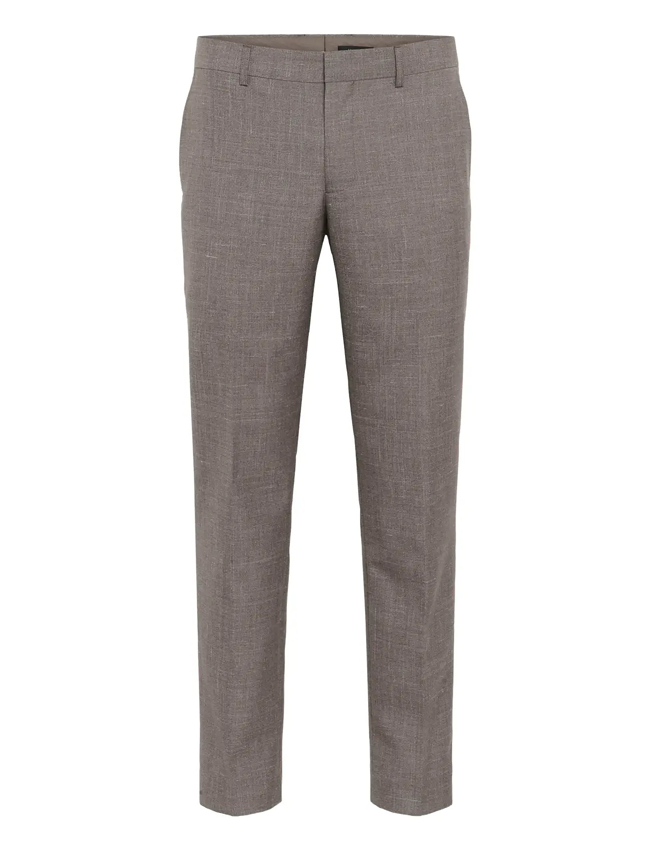 MATINIQUE Malas Braun - 50x87 - Herren