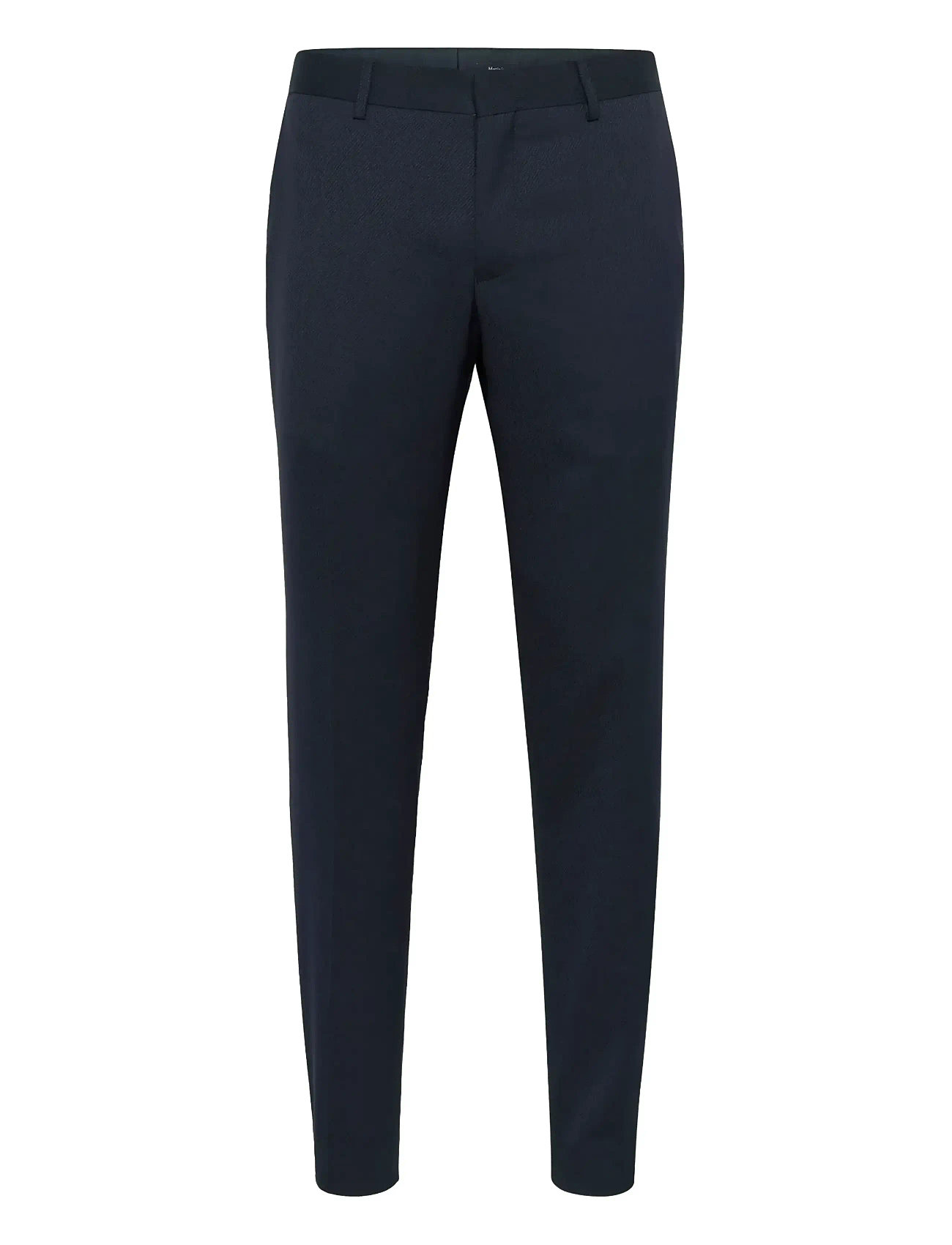 MATINIQUE Malas Navy - 54x87 - Herren