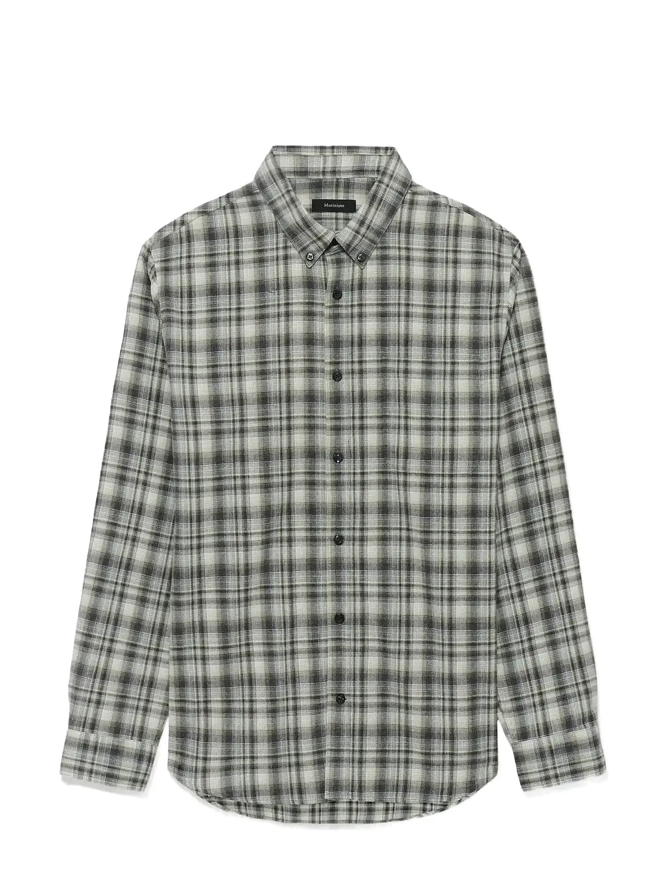 MATINIQUE Matrostol Bd Khaki - XL - Herren