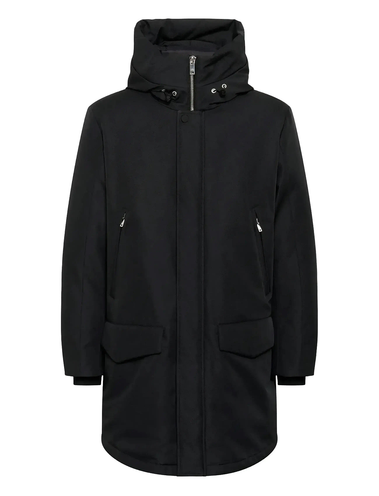 MATINIQUE Mabelby Schwarz - S - Herren