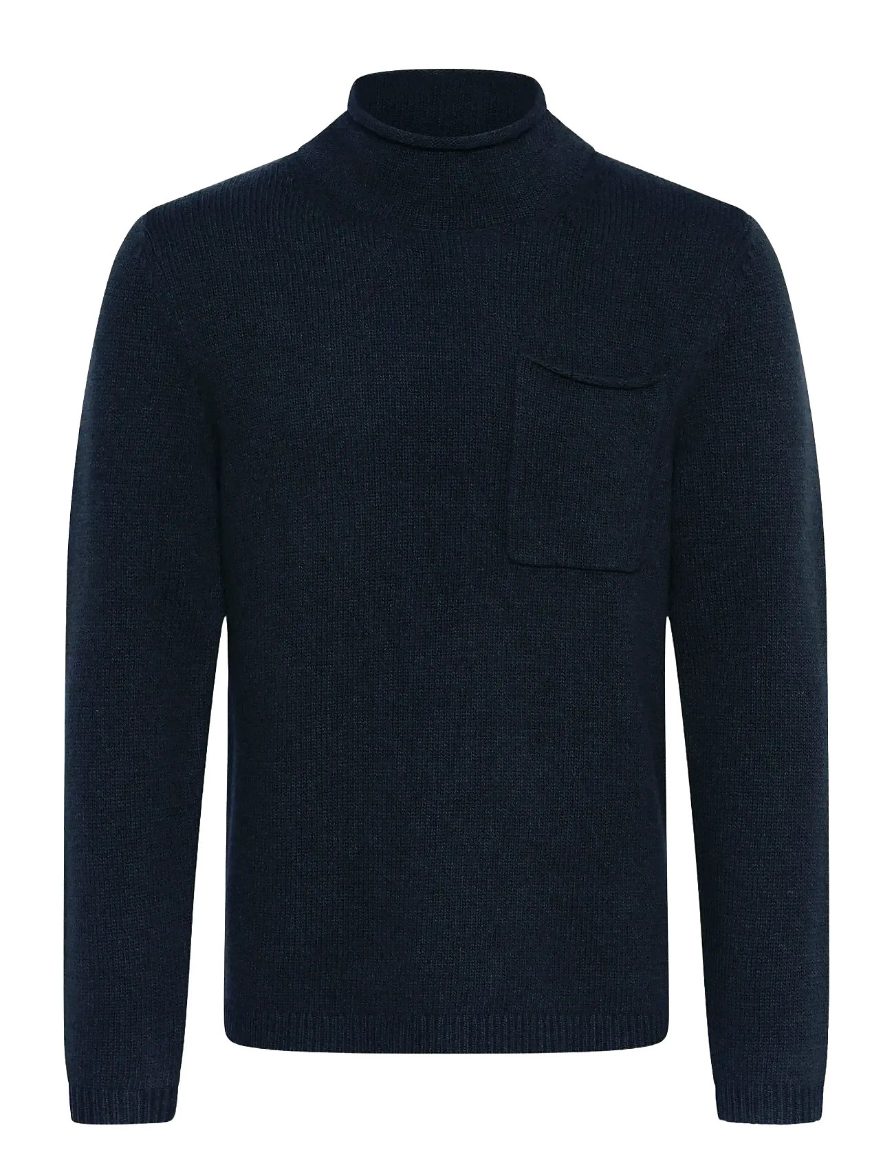 MATINIQUE Marelaxroll Heritage Navy - M - Herren
