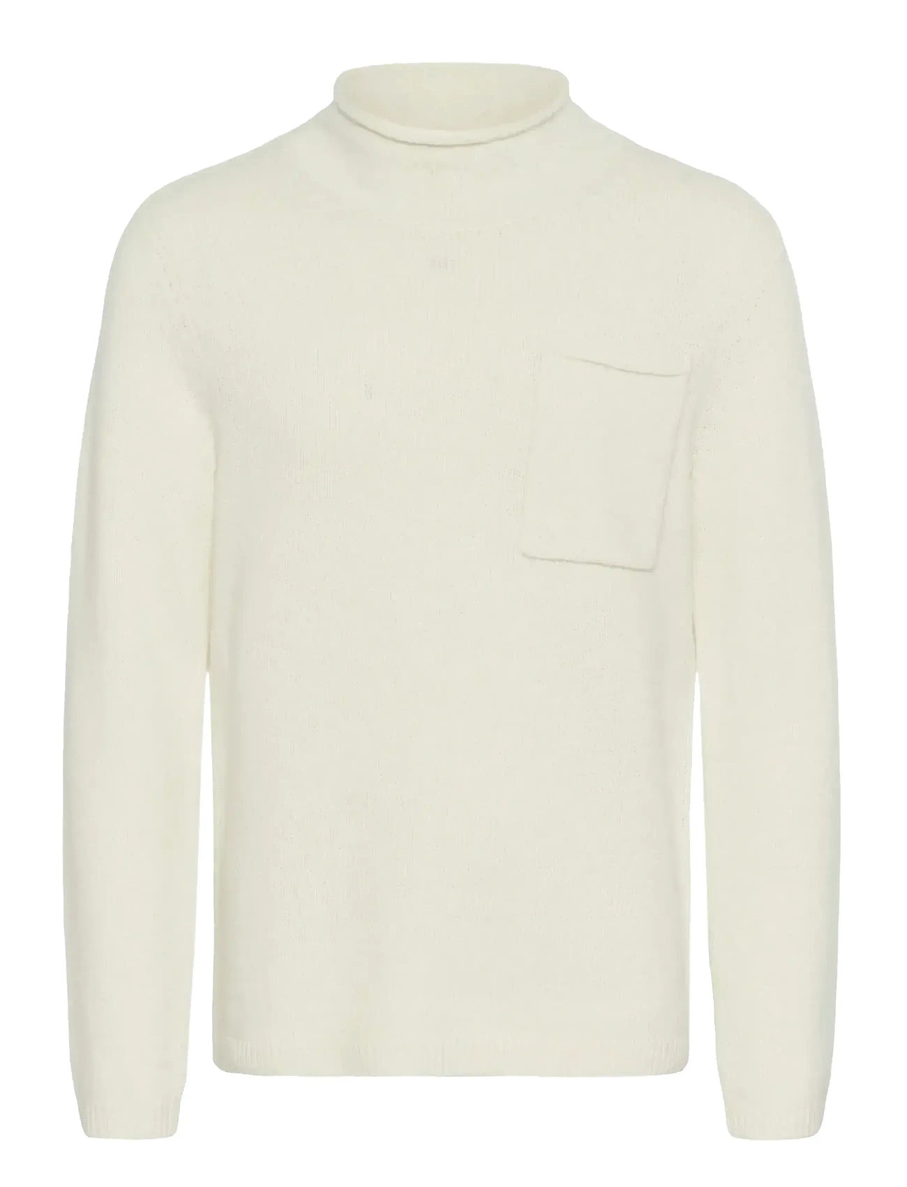 MATINIQUE Marelaxroll Heritage Weiß - XL - Herren