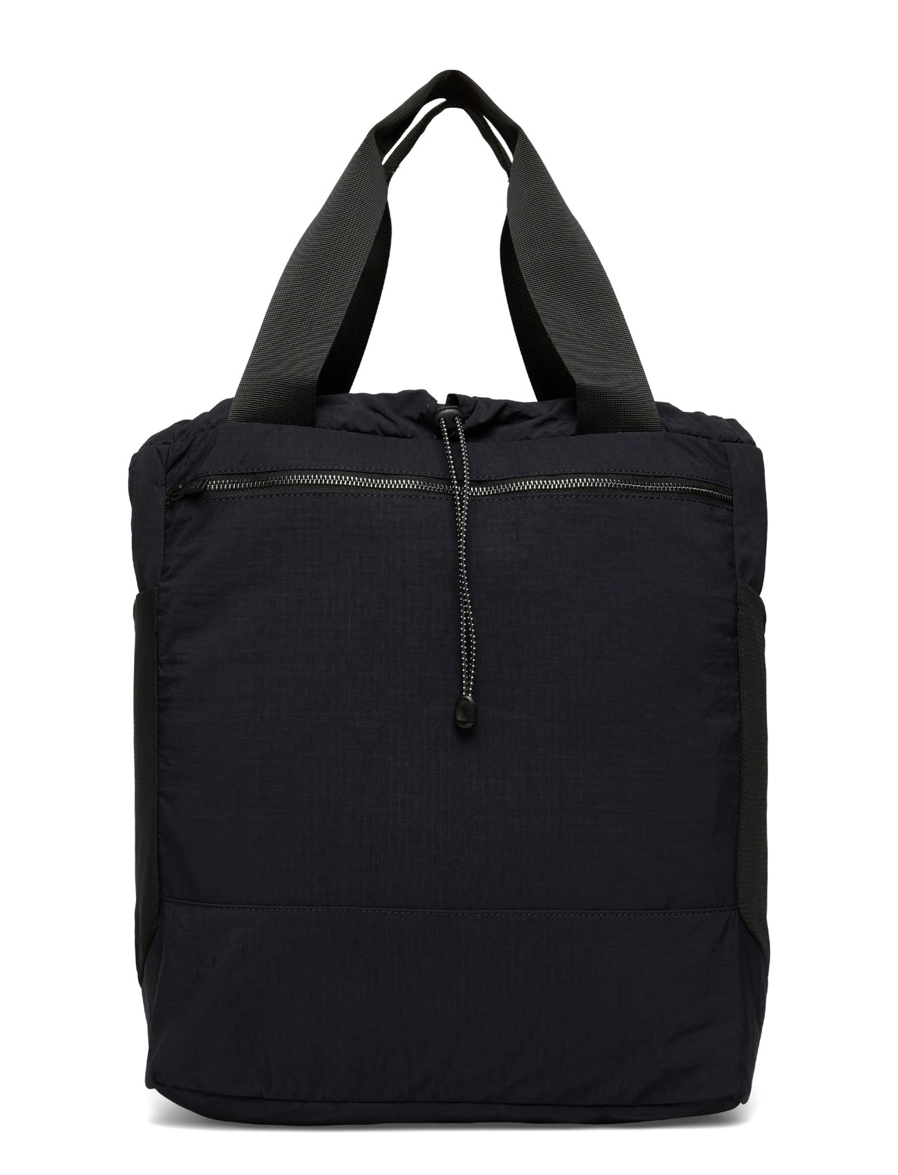 Matinique Maelgin, One Size, Black, Tasker > Shoppere, Herre