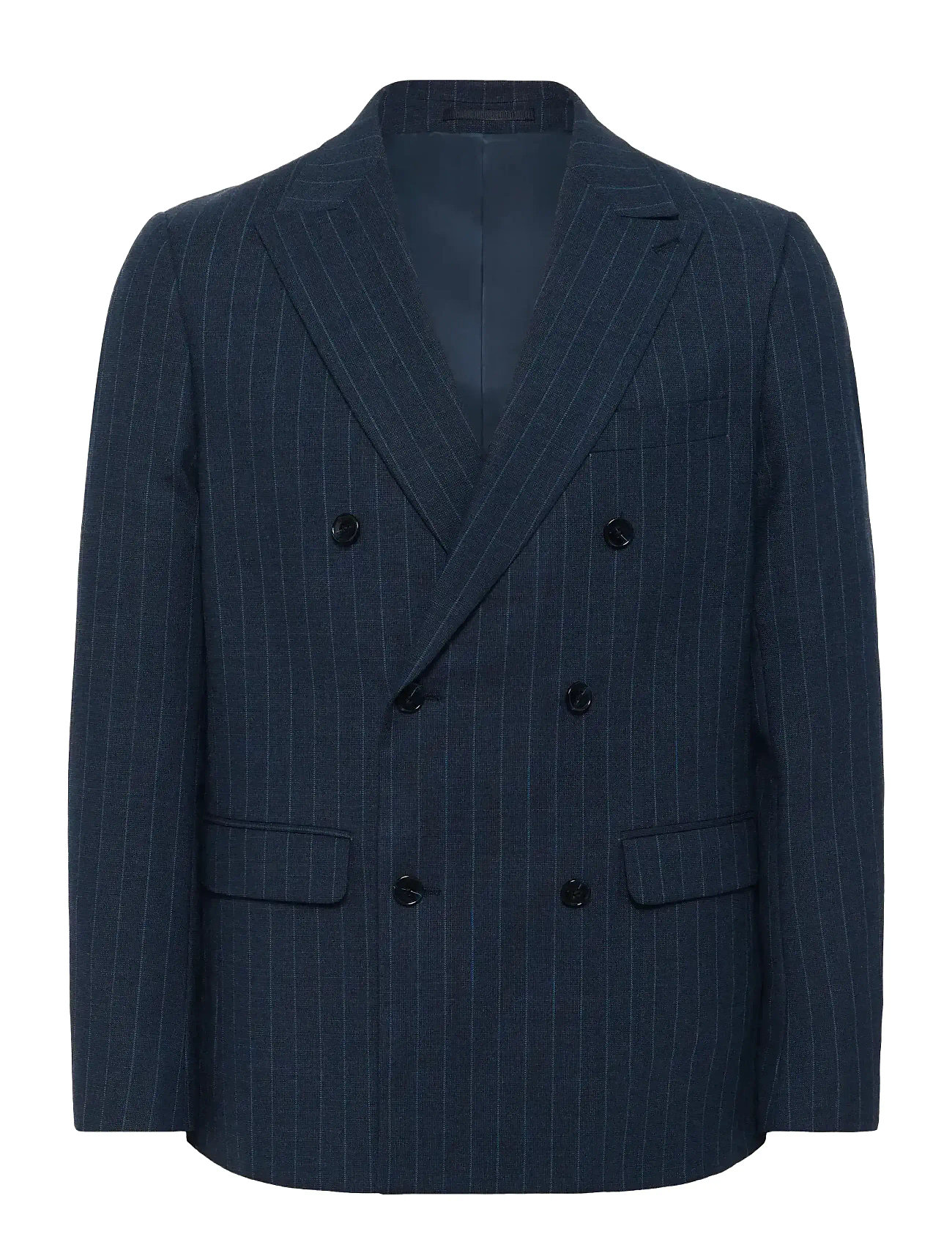 MATINIQUE Magaret Double Navy - 54 - Herren
