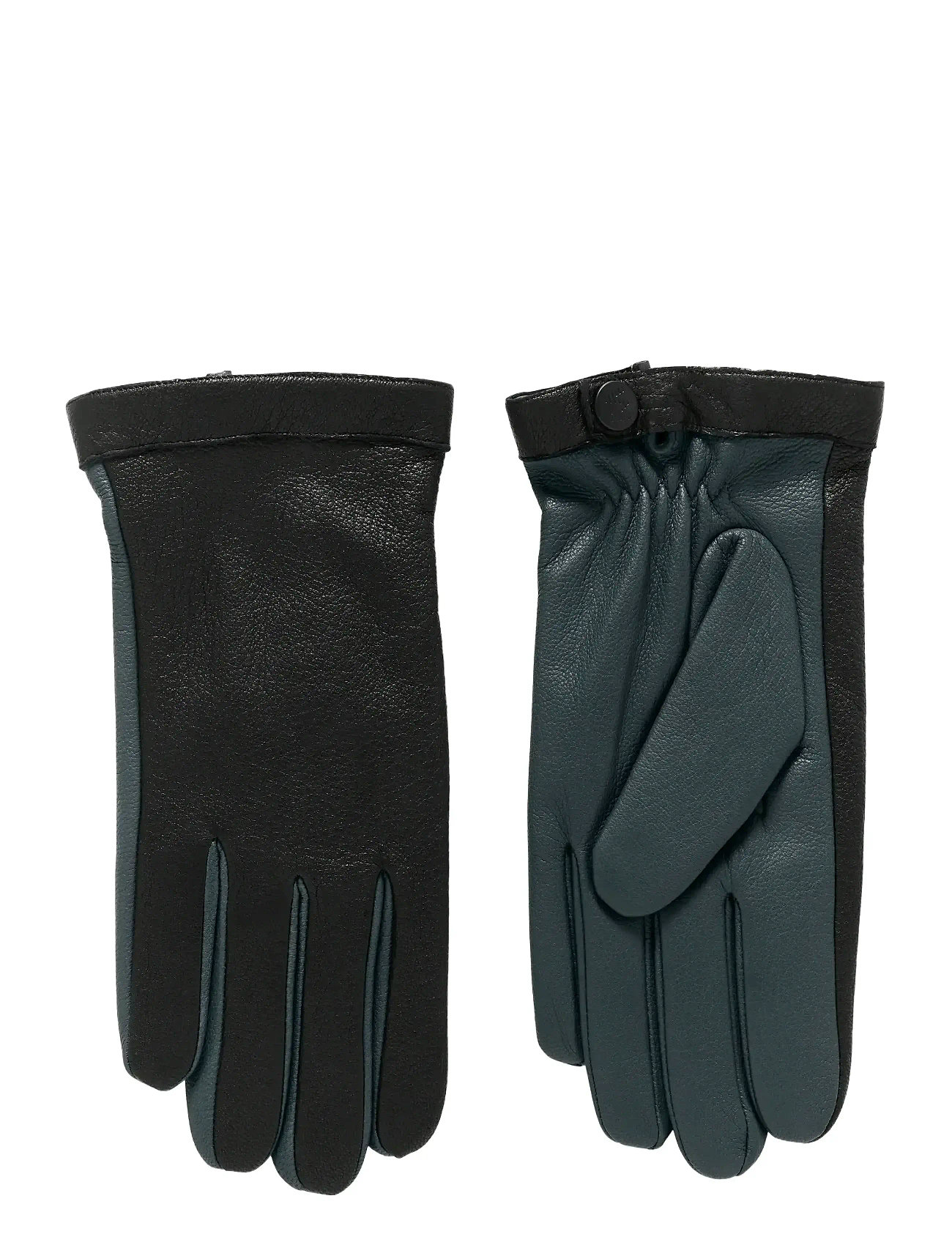 MATINIQUE Makirby Glove Schwarz - 8 - Herren