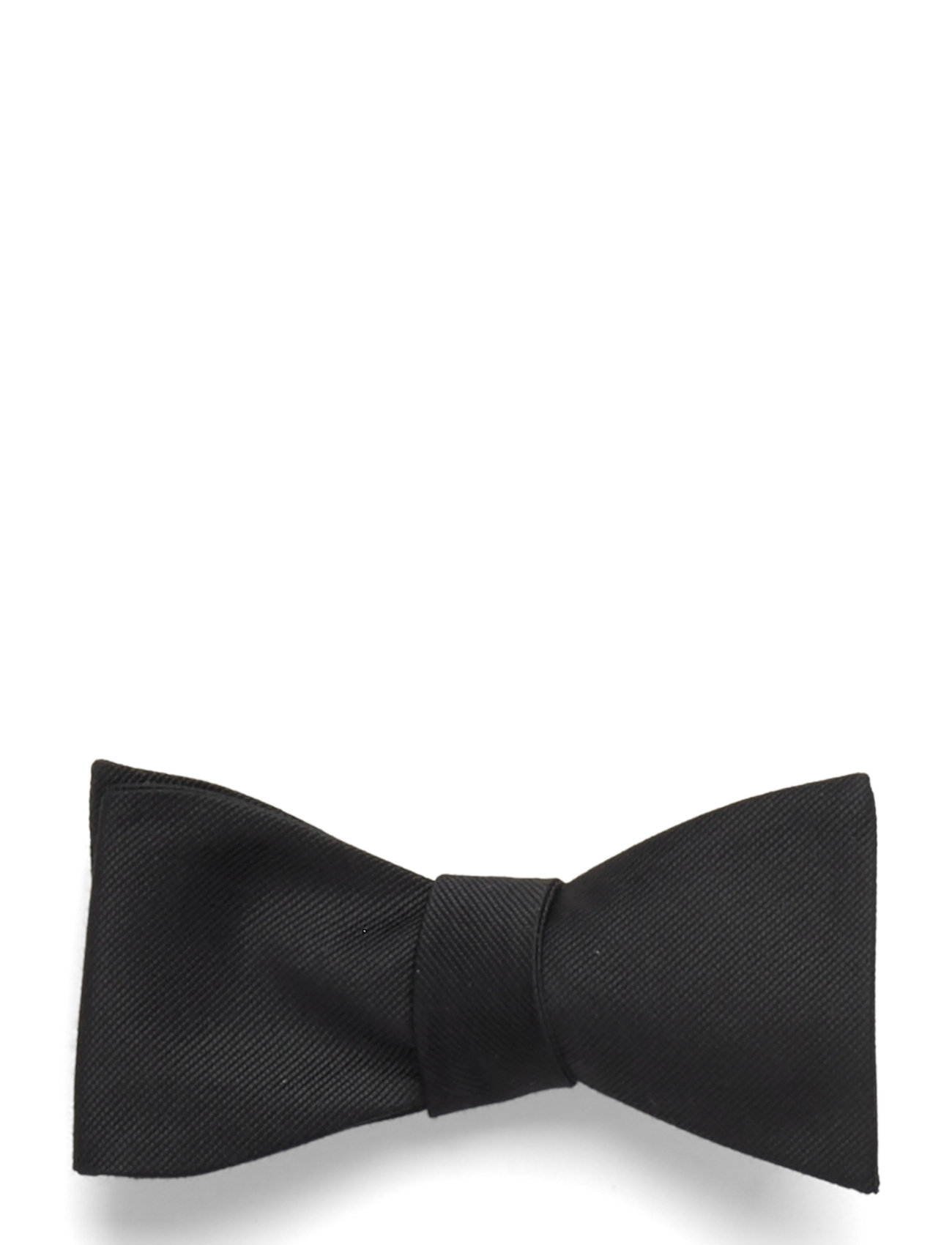 MATINIQUE Mabowtie Schwarz - One Size - Herren
