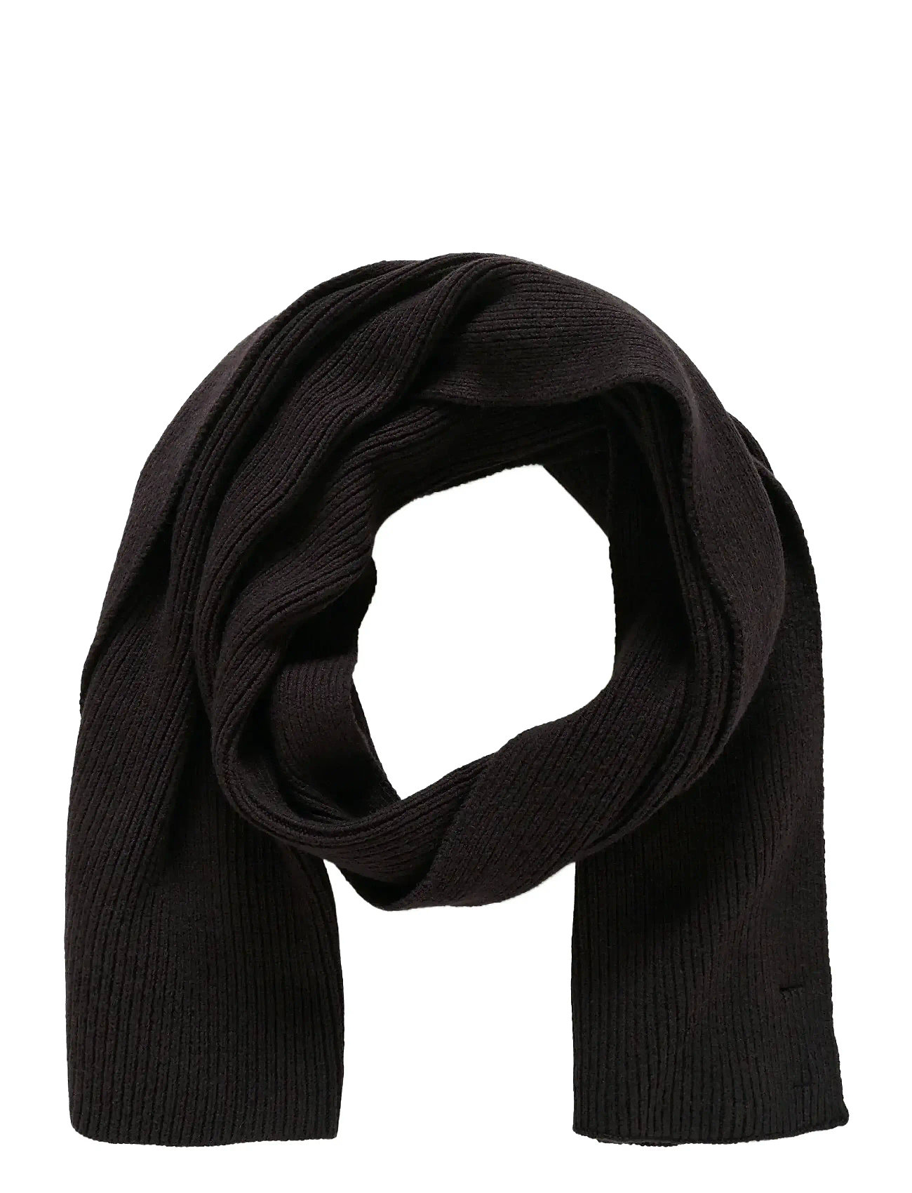 MATINIQUE Malindy Schwarz - One Size - Herren
