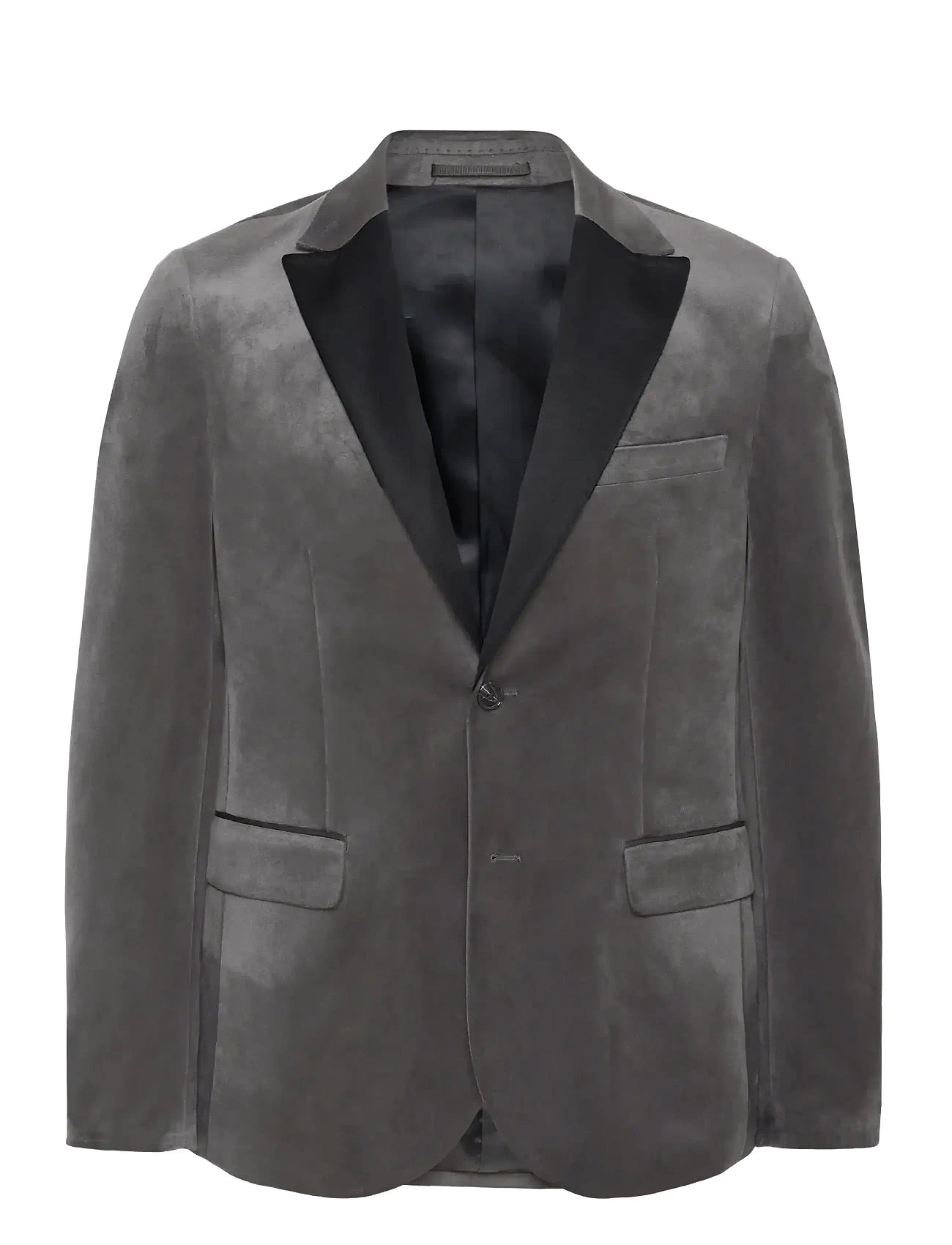 MATINIQUE Mageorge Tux Grau - 46 - Herren