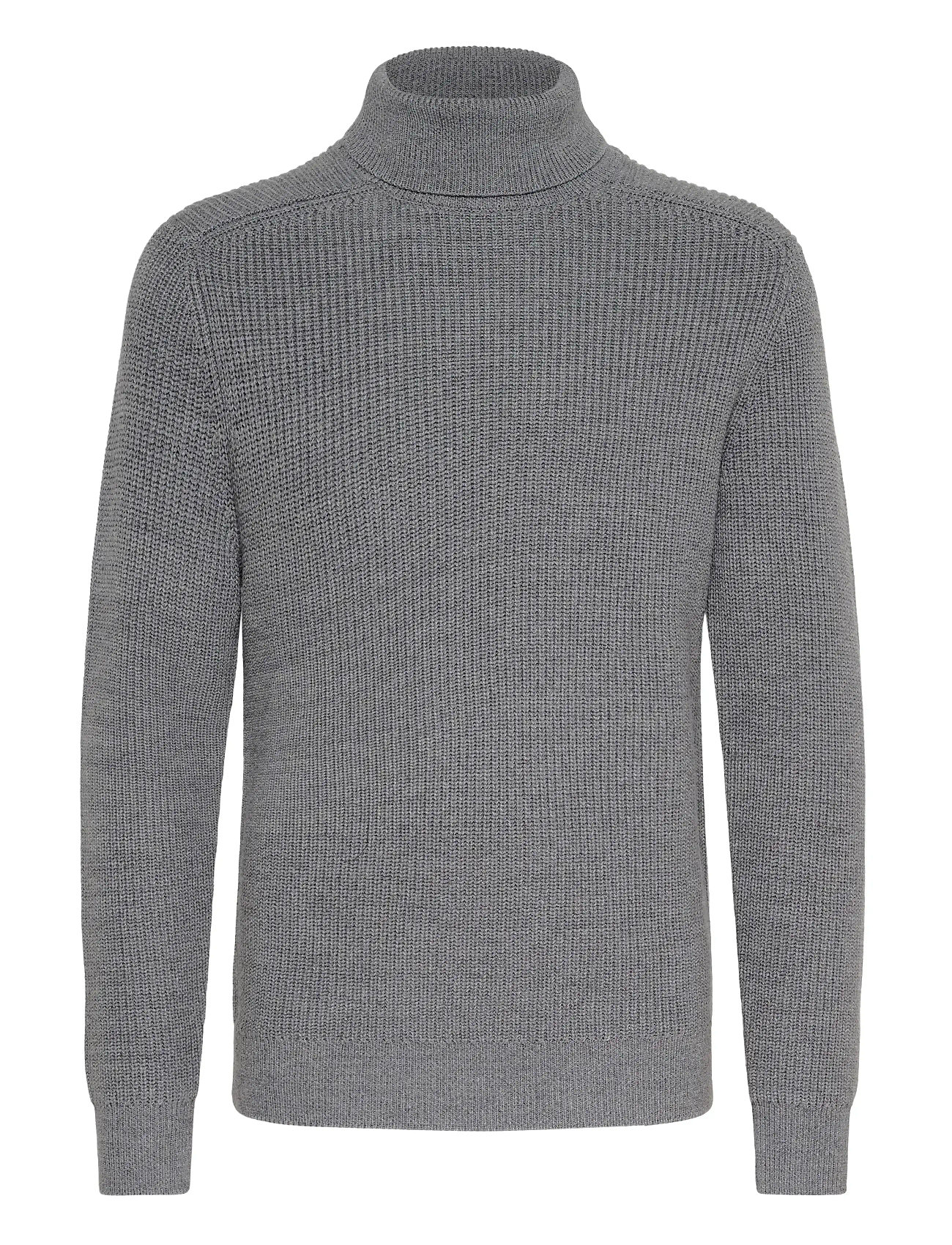 MATINIQUE Maroll Heritage Grau - M - Herren