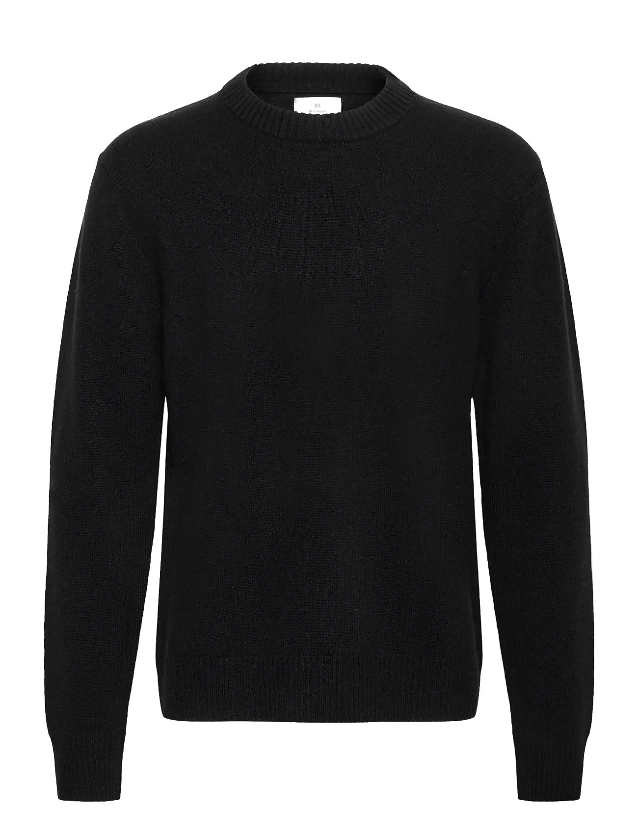 MATINIQUE Mamaxwell 73 Schwarz - XL - Herren