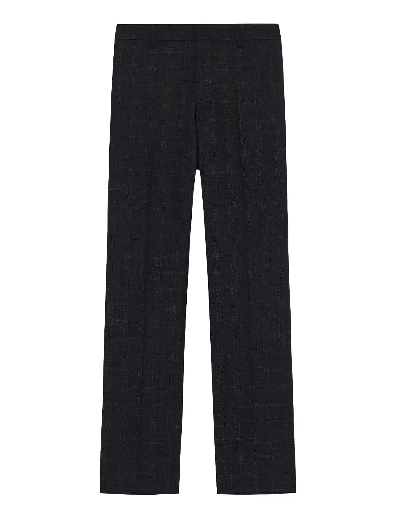 MATINIQUE Malas Schwarz - 46x87 - Herren