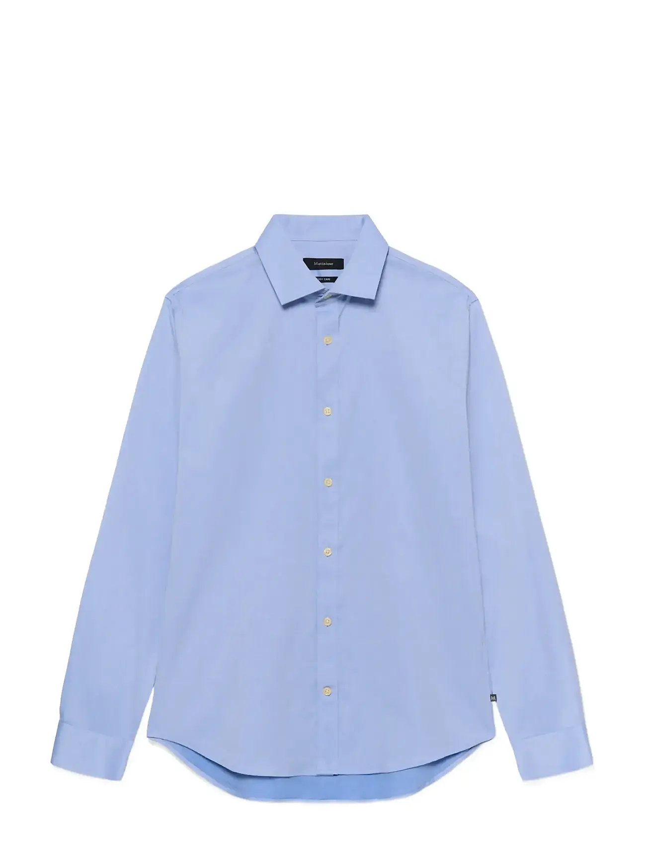 MATINIQUE Matrostol Blau - M - Herren