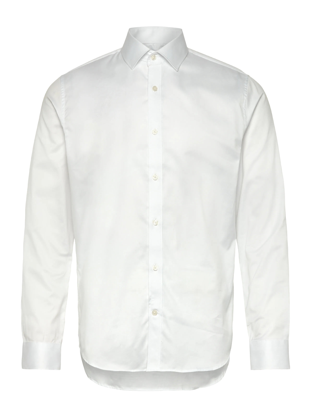 MATINIQUE Matrostol Weiß - XL - Herren