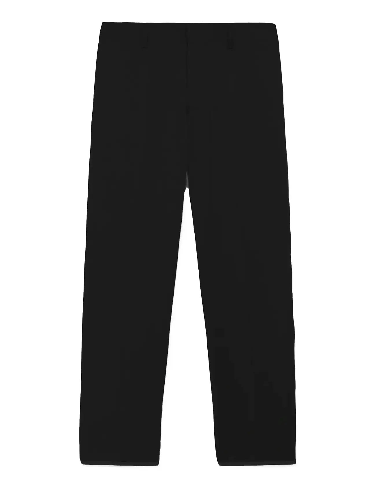MATINIQUE Mawesley Hose Schwarz - 46x87 - Herren