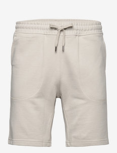 SALE - Sweat shorts | Trendy 