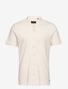 Short-sleeved shirts | Trendy collections at Boozt.com