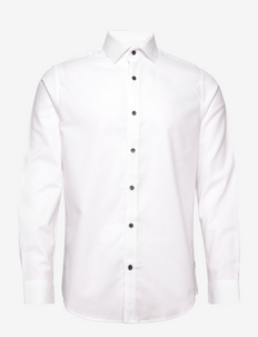 MAtrostol B - podstawowe koszulki - white