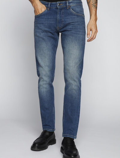 Matinique Mapete Denim - Regular jeans - Boozt.com