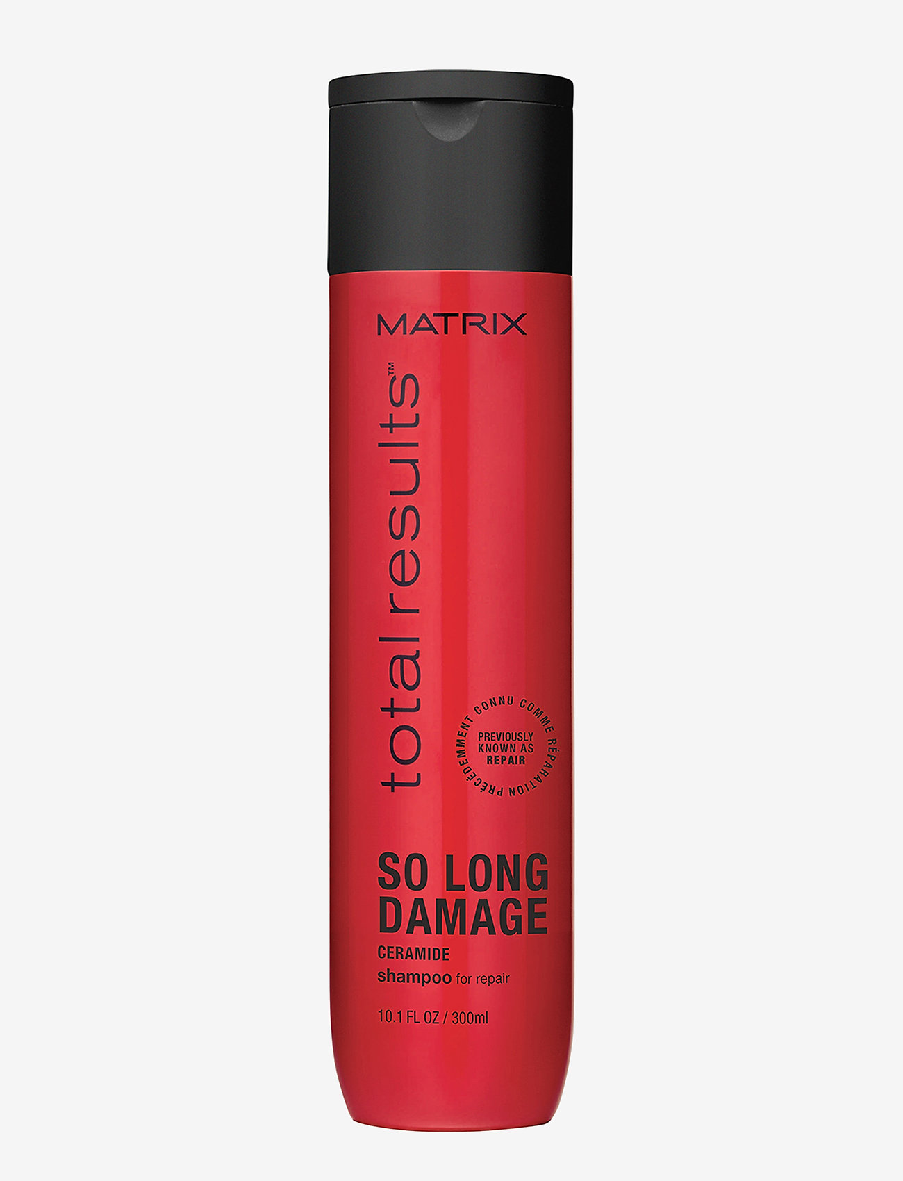 matrix-total-results-so-long-damage-shampoo-300-ml-clear-104-30-kr